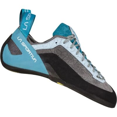 Scarpe da Arrampicata La Sportiva Finale - Supporto ecologico Scarpe da Arrampicata La Sportiva Finale - Supporto ecologico