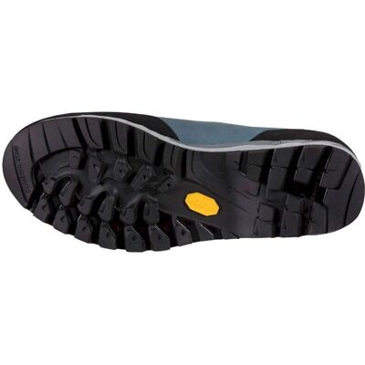 La Sportiva Trango Tech Leder Gtx - Damen Wanderschuhe - Slate La Sportiva Trango Tech Leder Gtx - Damen Wanderschuhe - Slate