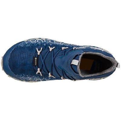 La Sportiva La Tempesta Gtx Blå - Sko La Sportiva La Tempesta Gtx Blå - Sko