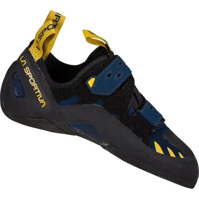 La Sportiva Tarantula Boulder Klatresko - Klatresko La Sportiva Tarantula Boulder Klatresko - Klatresko
