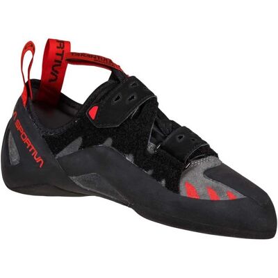 La Sportiva Tarantula Boulder - Klatresko for voksne La Sportiva Tarantula Boulder - Klatresko for voksne