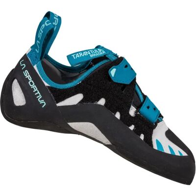 La Sportiva Tarantula Boulder Damen - Boulderschuhe für Anfänger La Sportiva Tarantula Boulder Damen - Boulderschuhe für Anfänger