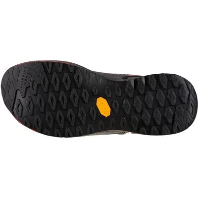 La Sportiva TX2 EVO - Approach-sko - Resirkulerte materialer La Sportiva TX2 EVO - Approach-sko - Resirkulerte materialer