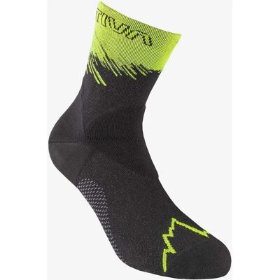 Calcetines Ultra Running La Sportiva - Calcetines Calcetines Ultra Running La Sportiva - Calcetines