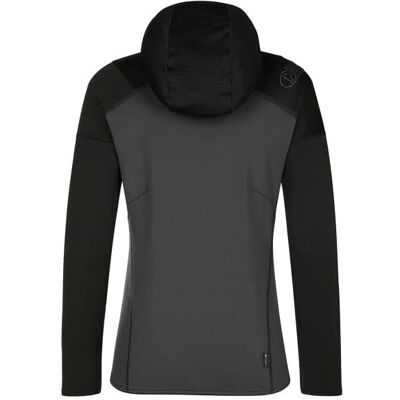 La Sportiva Upendo Full Zip Kapuzenjacke - Hoodies La Sportiva Upendo Full Zip Kapuzenjacke - Hoodies