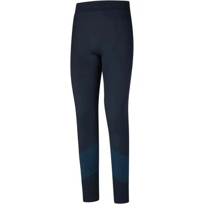 Pantaloni termici La Sportiva Synth Light - Attività invernali Pantaloni termici La Sportiva Synth Light - Attività invernali