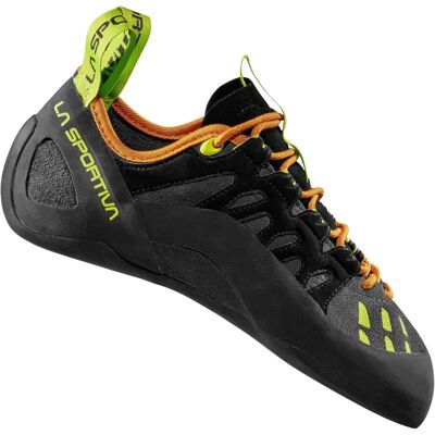 La Sportiva Tarantulace Herren - Robuste Kletterschuhe La Sportiva Tarantulace Herren - Robuste Kletterschuhe