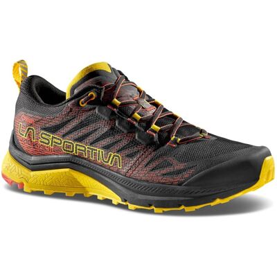 La Sportiva Jackal II Gtx GORE-TEX - Laufschuhe La Sportiva Jackal II Gtx GORE-TEX - Laufschuhe