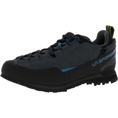 La Sportiva Boulder X Wanderschuhe - Approach & Klettern La Sportiva Boulder X Wanderschuhe - Approach & Klettern