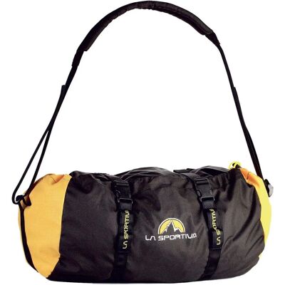 La Sportiva Rope Bag Small - Letvægts klatretilbehør La Sportiva Rope Bag Small - Letvægts klatretilbehør
