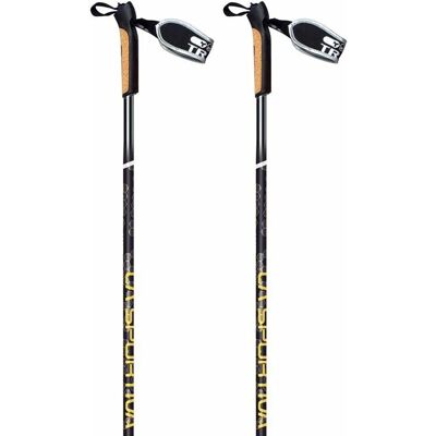 La Sportiva Bastoni Vertical - Attrezzatura Sportiva La Sportiva Bastoni Vertical - Attrezzatura Sportiva