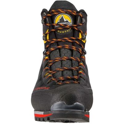 La Sportiva Trango Tower Extreme GTX - Chaussures de randonnée homme - Publicité La Sportiva Trango Tower Extreme GTX - Chaussures de randonnée homme - Publicité