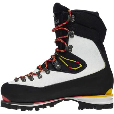 La Sportiva Nepal Cube GORE-TEX Bergschoenen - Licht, Geïsoleerd, Ademend La Sportiva Nepal Cube GORE-TEX Bergschoenen - Licht, Geïsoleerd, Ademend