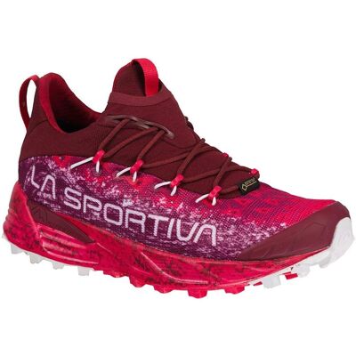 Παπούτσια La Sportiva La Tempesta Gtx - Αδιάβροχα, Ελαφριά, Σταθερά Παπούτσια La Sportiva La Tempesta Gtx - Αδιάβροχα, Ελαφριά, Σταθερά