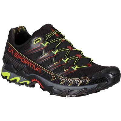 La Sportiva La Ultra Raptor Ii - Zapatos de escalada todo el año para hombres La Sportiva La Ultra Raptor Ii - Zapatos de escalada todo el año para hombres