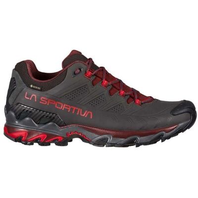 La Sportiva Ultra Raptor - Leichte Wanderschuhe La Sportiva Ultra Raptor - Leichte Wanderschuhe