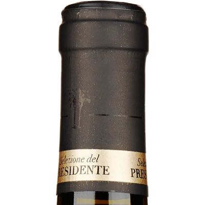 Cantine Due Palme Selvarossa 2020 - Rotwein Cantine Due Palme Selvarossa 2020 - Rotwein