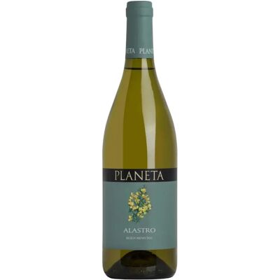 Planeta Alastro Bianco 75cl - Weißwein Planeta Alastro Bianco 75cl - Weißwein