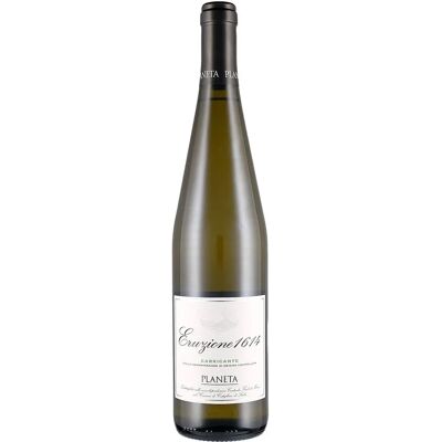 Planeta Eruzione 1614 Carricante - Weißwein - 75cl Planeta Eruzione 1614 Carricante - Weißwein - 75cl