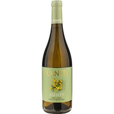Planeta Alastro Bio 2024 - Vino Planeta Alastro Bio 2024 - Vino