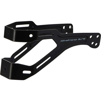 Suporte de garrafas Elite Skekane - Selim Triatlo Suporte de garrafas Elite Skekane - Selim Triatlo