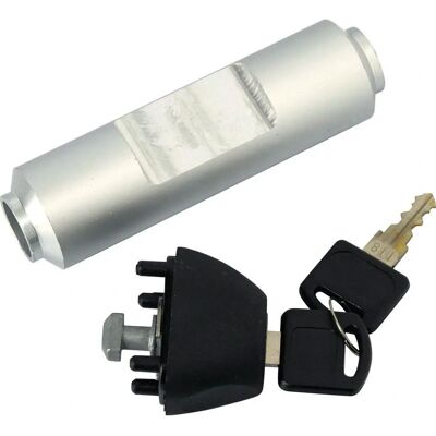 Elite San Remo Race Lock 15mm Elite San Remo Race Lock 15mm