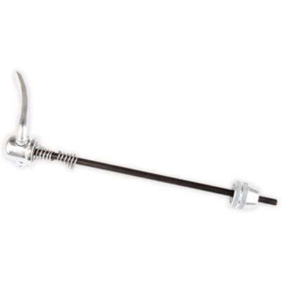 Elite QR Rear Wheel Quick Release - Bike Trainer Part Elite QR Rear Wheel Quick Release - Bike Trainer Part