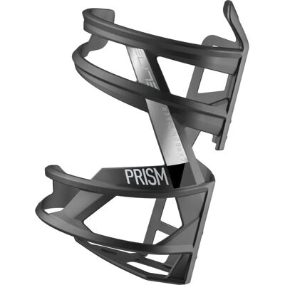 Elite Prism Carbon Palacktartó Bal oldali Fekete Matt - Palacktartó Elite Prism Carbon Palacktartó Bal oldali Fekete Matt - Palacktartó