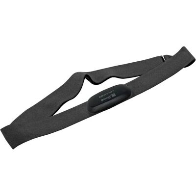 Elite Fahrrad Herzfrequenzgurt Bluetooth - Herzfrequenzsensor Elite Fahrrad Herzfrequenzgurt Bluetooth - Herzfrequenzsensor