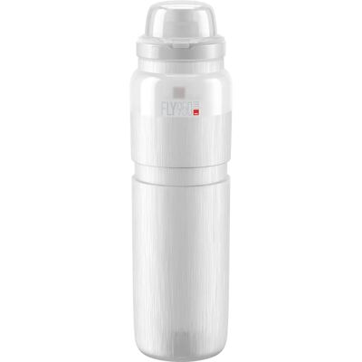 Elite Fly MTB Tex Flasche 950ML - Leichte Rennflasche Elite Fly MTB Tex Flasche 950ML - Leichte Rennflasche