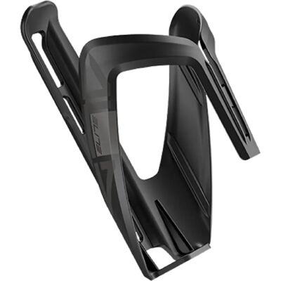 Elite Ala Suporte para garrafas Cinza - Suporte para garrafas Elite Ala Suporte para garrafas Cinza - Suporte para garrafas
