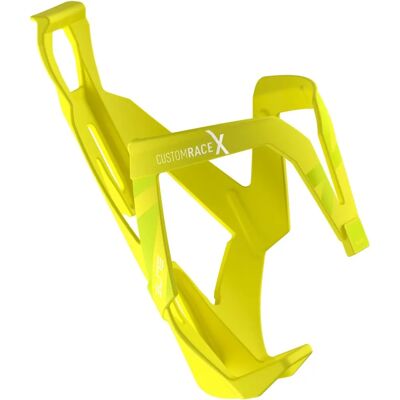 Elite Custom Race X Bottle Cage - Race Type Elite Custom Race X Bottle Cage - Race Type