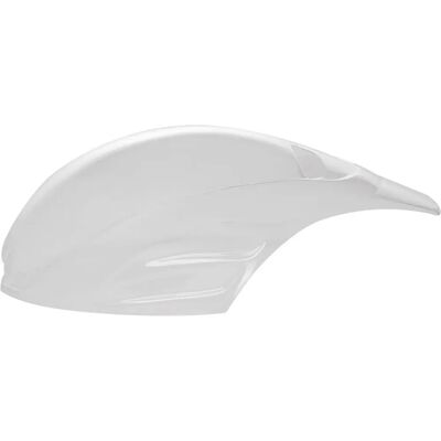 Housse de casque étanche SUOMY First Gun Lunga - Protection - Publicité Housse de casque étanche SUOMY First Gun Lunga - Protection - Publicité