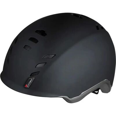 Casque E-cube Suomy - Léger, Réglage Biaxial, Ventilation Aérodynamique - Publicité Casque E-cube Suomy - Léger, Réglage Biaxial, Ventilation Aérodynamique - Publicité