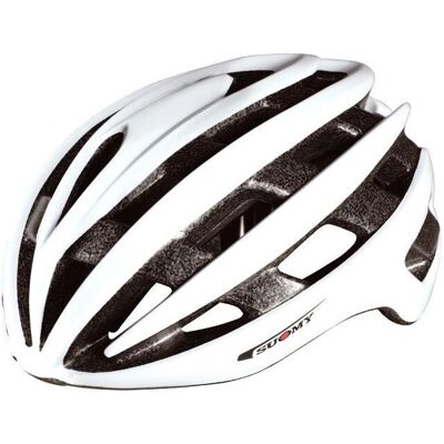 Casco Jet Suomy Rokk Oldschool - Visiera solare - Imbottitura removibile - Casco Jet Casco Jet Suomy Rokk Oldschool - Visiera solare - Imbottitura removibile - Casco Jet