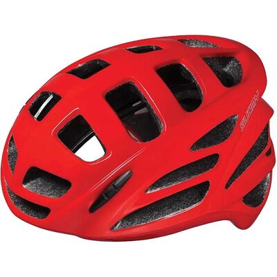 Suomy First Gun Casque de route - Casque - Publicité Suomy First Gun Casque de route - Casque - Publicité