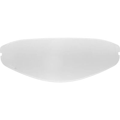 Suomy Speedstar - MaxVision 70 - Resistente a arañazos - Transparente - Visor de casco Suomy Speedstar - MaxVision 70 - Resistente a arañazos - Transparente - Visor de casco