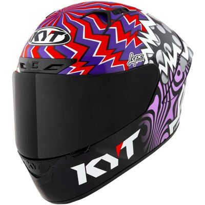 Casque Moto Noir NZ-RACE Aérodynamique - Casque Moto - Publicité Casque Moto Noir NZ-RACE Aérodynamique - Casque Moto - Publicité