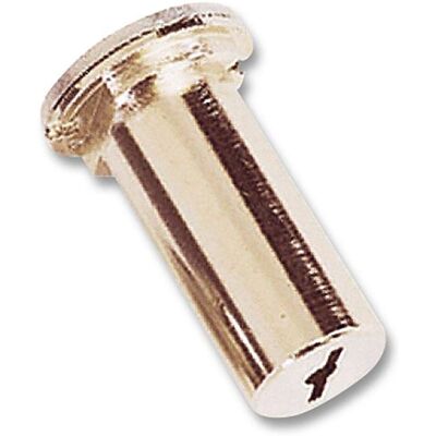 Cilindro SALONE SRL - 50mm - Seguridad Alta Cilindro SALONE SRL - 50mm - Seguridad Alta