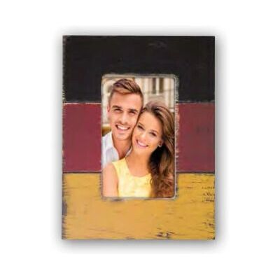 Zep Italia - HHDE - 10x15 cm - Bilderrahmen Zep Italia - HHDE - 10x15 cm - Bilderrahmen