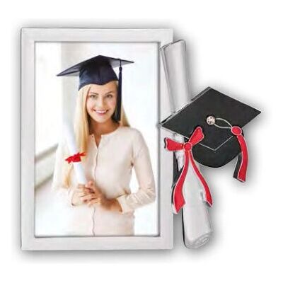Zep TOCCO Enkel foto ram - picture frame Zep TOCCO Enkel foto ram - picture frame