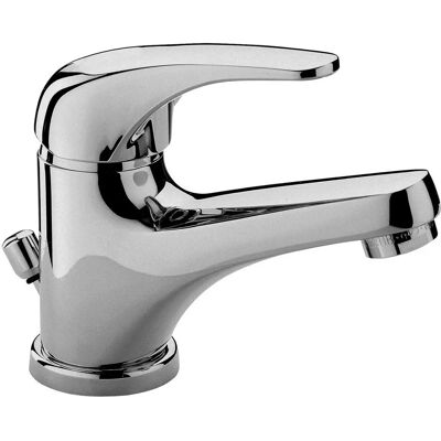 Paffoni Apollo 3 Miscelatore lavabo cromato Paffoni Apollo 3 Miscelatore lavabo cromato