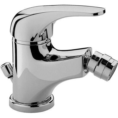 Miscelatore bidet Paffoni Apollo serie 3 - Design italiano moderno Miscelatore bidet Paffoni Apollo serie 3 - Design italiano moderno