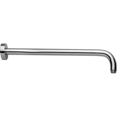 Paffoni Chrom 300mm Duscharm - Duschzubehör Paffoni Chrom 300mm Duscharm - Duschzubehör