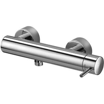 Paffoni Light Miscelatore Doccia Termostatico - Tipo Doccia Paffoni Light Miscelatore Doccia Termostatico - Tipo Doccia