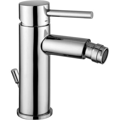 Paffoni - Bidetarmatur - Chrom SK135HCR Paffoni - Bidetarmatur - Chrom SK135HCR