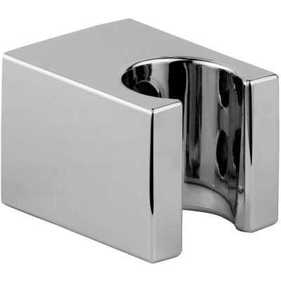 Paffoni ZSUP026CR Fester externer Support aus ABS für Duplex Level - Duschhalterung Paffoni ZSUP026CR Fester externer Support aus ABS für Duplex Level - Duschhalterung