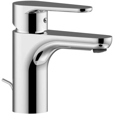 Paffoni amestecător de baie cu economisire de energie - 110mm, 149mm - Robinet Paffoni amestecător de baie cu economisire de energie - 110mm, 149mm - Robinet