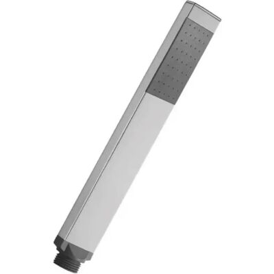 Paffoni Chrom Monogetto Duschkopf - Duscherkopf Paffoni Chrom Monogetto Duschkopf - Duscherkopf