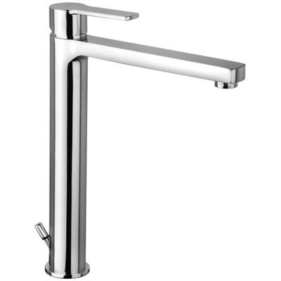 Paffoni Miscelatore lavabo prolungato - Rubinetto Paffoni Miscelatore lavabo prolungato - Rubinetto